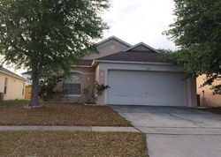 Sheriff-sale Listing in JESSA DR KISSIMMEE, FL 34743