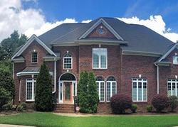 Sheriff-sale in  BERSHIRE LN Charlotte, NC 28262