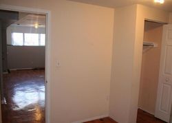 Short-sale in  GREENFIELD CT Staten Island, NY 10304