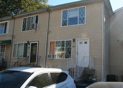 Short-sale in  GREENFIELD CT Staten Island, NY 10304