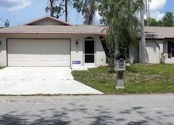 Sheriff-sale in  AZURE RD Fort Myers, FL 33967