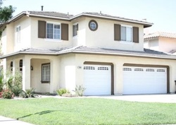 Sheriff-sale in  OCEAN CT Fontana, CA 92336