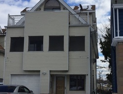 Sheriff-sale in  E 29TH ST Paterson, NJ 07514