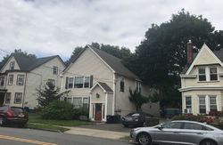 Sheriff-sale Listing in N 7TH ST PATERSON, NJ 07522