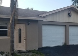 Sheriff-sale in  WABASH DR Palm Beach Gardens, FL 33410