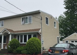 Sheriff-sale Listing in CRESCENT ST HICKSVILLE, NY 11801