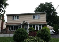 Sheriff-sale Listing in CRESCENT ST HICKSVILLE, NY 11801