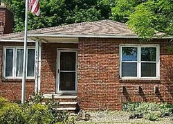 Sheriff-sale Listing in BAILEY RD SYRACUSE, NY 13212