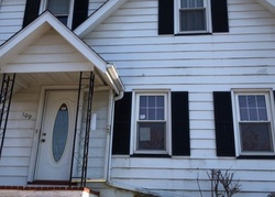 Sheriff-sale Listing in CARMEN AVE TRENTON, NJ 08610