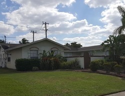 Sheriff-sale in  NW 45TH CT Fort Lauderdale, FL 33351