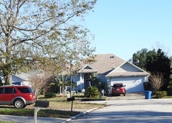 Sheriff-sale in  ROLLING ROCK CT Jacksonville, FL 32225