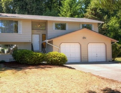 Sheriff-sale Listing in 59TH DR NE MARYSVILLE, WA 98270