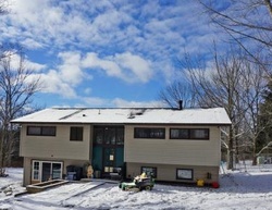 Sheriff-sale Listing in SNYDER HILL RD ITHACA, NY 14850