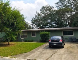 Sheriff-sale Listing in HIBISCUS DR TAMPA, FL 33617