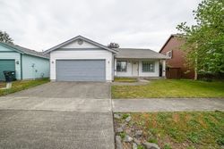 Sheriff-sale Listing in 25TH AVENUE CT E TACOMA, WA 98445