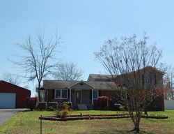 Sheriff-sale Listing in HIGHWAY 76 ADAMS, TN 37010