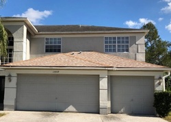 Sheriff-sale Listing in MUIRFIELD DR ODESSA, FL 33556