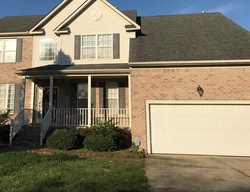 Sheriff-sale in  FULCRUM CT Chesapeake, VA 23323