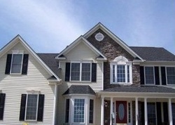 Sheriff-sale in  MCKENZIE LN Fredericksburg, VA 22408