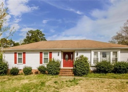 Sheriff-sale in  BRIARCLIFFE DR Colonial Heights, VA 23834