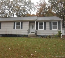 Sheriff-sale in  HERMITAGE CT Hopewell, VA 23860