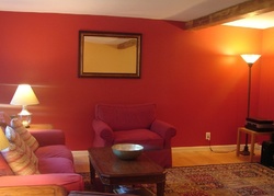 Sheriff-sale Listing in LONGWOOD DR APT 3 ANDOVER, MA 01810