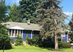 Sheriff-sale in  CENTRAL AVE Plainfield, NJ 07060