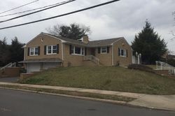 Sheriff-sale in  ORCHARD TER Linden, NJ 07036