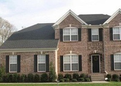 Sheriff-sale in  NOLEN PARK CIR Nolensville, TN 37135