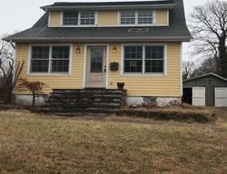 Sheriff-sale Listing in TERRY ST SAYVILLE, NY 11782