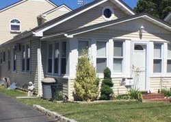 Sheriff-sale Listing in TRAVIS ST LINDENHURST, NY 11757