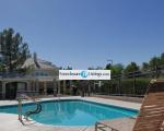 Sheriff-sale in  CORSICA LN Las Vegas, NV 89144