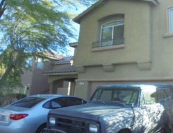 Sheriff-sale in  CASAMAR ST North Las Vegas, NV 89086