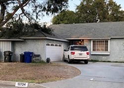 Sheriff-sale Listing in GROVETREE AVE DOWNEY, CA 90242
