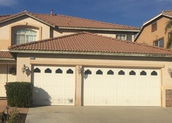 Sheriff-sale in  COYOTE CT Fontana, CA 92336