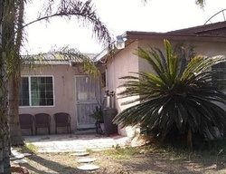Sheriff-sale Listing in W FAWN ST ONTARIO, CA 91762