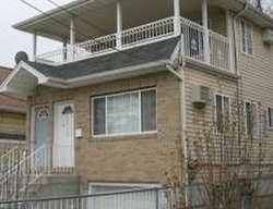Sheriff-sale Listing in 224TH ST SPRINGFIELD GARDENS, NY 11413