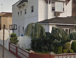 Sheriff-sale Listing in 20TH AVE BROOKLYN, NY 11214