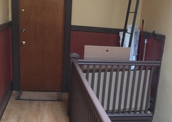 Sheriff-sale in  E 70TH ST Brooklyn, NY 11234