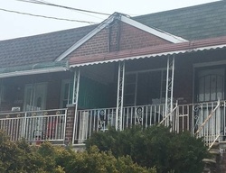 Sheriff-sale in  AVENUE K Brooklyn, NY 11236