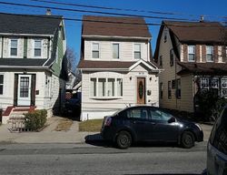 Sheriff-sale Listing in 245TH ST FLORAL PARK, NY 11001