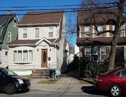 Sheriff-sale Listing in 245TH ST FLORAL PARK, NY 11001
