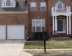  Symondsbury Way, Upper Marlboro MD