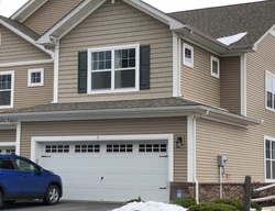  Highrose Ridge Way, Middletown NY