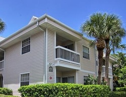 Sheriff-sale Listing in STONESTHROW CIR N APT 2104 SAINT PETERSBURG, FL 33710