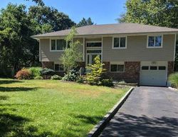 Sheriff-sale Listing in CEDAR RD EAST NORTHPORT, NY 11731