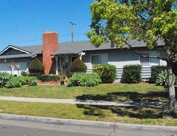 Sheriff-sale Listing in S EAST GATES ST ANAHEIM, CA 92804
