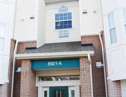 Sheriff-sale Listing in TOWN CENTER CIR APT 304 UPPER MARLBORO, MD 20774