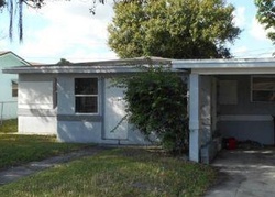 Sheriff-sale Listing in NW 19TH AVE FORT LAUDERDALE, FL 33311