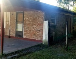 Sheriff-sale in  GILCHRIST CT Jacksonville, FL 32219